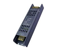 Driver LED alimentatore dimmerabile controller trasformatore for strisce luminose monocromatiche ad alta e bassa tensione(48V 1.25A 60W)