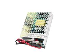 Driver LED Alimentatore switching for caricabatterie UPS da 150 W, 12 V, 24 V CA, CC, 13,8 V, 7,5 A, 27,6 V, 4 A, 110 V, 220 V, SMPS, caricabatterie PSC-150-24 150-12
