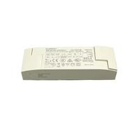 Driver LED alimentazione spot corrente costante downlight ballast avviamento adattatore 10W (25W/27-42V/600mA)