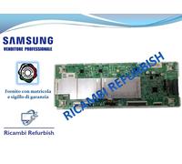 DRIVER LED BN44-01046G L65S8NG_THS TV SAMSUNG QE65Q80BAT BOX 536 U #