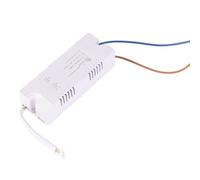 Driver LED, Controller di Regolazione della Luminosità APP Controllo Vocale Telecomando Accessori per L'illuminazione Driver Intelligente 2.4G AC180-26