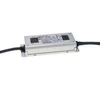 Driver LED, Corrente/Voltaggio Costante, 150W, Convertitori AC/DC, XLG-150-12-A