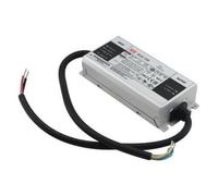 Driver LED, Corrente/Voltaggio Costante, 96W, Convertitori AC/DC, XLG-100-12-A