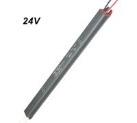 Driver LED da esterno 48W con grado IP67 ed efficiente dissipazione del calore