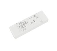 Driver LED Dimmerabile A Tensione Costante RF2.4G PB-75/40 Push Dim PWM Dimmer Digitale per LEDLight PB-75-12