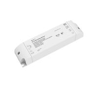 Driver LED Dimmerabile A Tensione Costante RF2.4G PB-75/40 Push Dim PWM Dimmer Digitale per LEDLight PB-40-12
