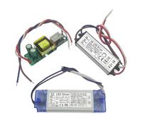 Driver LED Driver LED a corrente costante da 900 mA for alimentazione di illuminazione ad alto PF 3W 10W 20W 30W 40W 50W 60W 2-3x3W 2-6x3W 6-12x3W 10-20x3W(IP67-6-12x3W)
