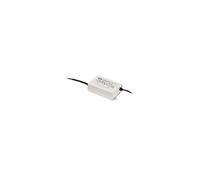 Driver led i corrente costante - variabile - 1 uscita - 350 ma - 25 w