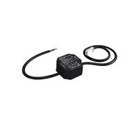 Driver LED IKM LICHTTECHNIK Alimentatore LED EVN Lighting Technology, dimmerabile, 350 mA, 5-9 W, IP65, PLD109