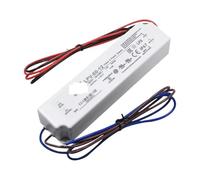 Driver LED IP67 LPV 20/35/60/100/150W AC-DC 5/12/24/48V Alimentatore switching impermeabile for strisce LED SMPS(12V,LPV-60W)