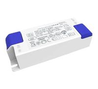 Driver LED Lifud 30W 32W 40W 42W 48W 60W alimentatore trasformatore DC33-40V luce senza sfarfallio(13.3W 350mA DC25-38V)