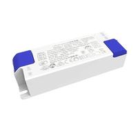Driver LED Lifud 30W 32W 40W 42W 48W 60W alimentatore trasformatore DC33-40V luce senza sfarfallio(40W 1000mA DC33-40V)