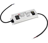 Driver LED Mean Well ELG-100-C1050DA-3Y a corrente costante 99.75 W 1050 mA 48-95 V/DC Dali, montaggio su superficie