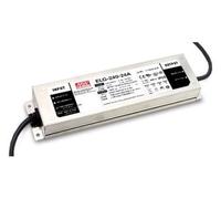 Driver LED Mean Well ELG-240-24B-3Y 240 W 24VDC 10A Corrente Costante, Dimmabile