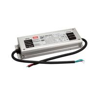 Mean Well ELG-300-24A LED-Treiber Konstantspannung, Konstantstrom