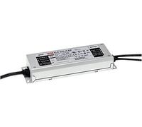 Driver LED Mean Well XLG-200-24-A tensione costante, corrente costante 199.2 W 4.15-8.3 A 24 V/DC omologato per