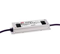 Driver LED Mean Well XLG-240-H-AB 239.6W 2200-6660mA 27-56V/DC funzione dimmer 3 in 1,