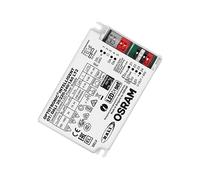 Driver LED OSRAM Convertitore LED Ledvance 350...1050mA, 35W OTiDALI352202401A0LT