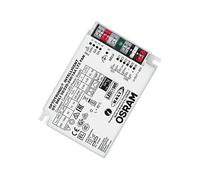 Driver LED OSRAM Convertitore LED Ledvance 600...1400mA, 50W OTiDALI502202401A4LT