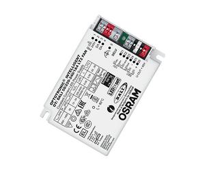 Driver LED OSRAM Convertitore LED Ledvance 600...1400mA, 50W OTiDALI502202401A4LT