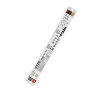 Driver LED Osram Optotronic 55/220-240/1A0 CS L G2