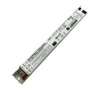 Driver LED OSRAM OTi DALI 35/220-240/400 D LT2 L 75-400mA