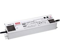 Driver LED PSU, AC-DC, 30V, 3.2A, Driver LED AC / DC / Alimentatori PSU
