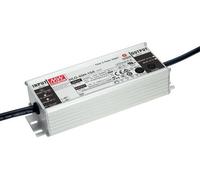 Driver LED PSU, AC-DC, 48V, 0.84A, Alimentatori Driver LED AC / DC