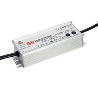 Driver LED PSU, AC-DC, 48V, 0.84A, Driver LED AC/DC/Alimentatori PSU, Qty.1 | HLG-40H-48A