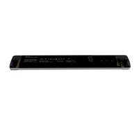 Driver LED RGB(W) 100 W - Eldoled A9950045