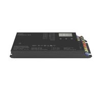 Driver LED RGB(W) 100 W - Eldoled A9950046 - DALI/DMX