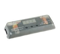 Driver LED RGB(W) 720 W - Eldoled A9950051 - DMX