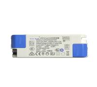 Driver LED Spotlight Alimentatore Downlight Flicker-Free Ballast chip Controller 5W 7W 10W 12W 15W 18W 20W 24W 30W(30W)