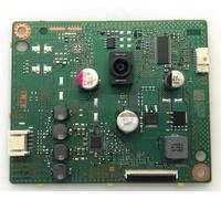 DRIVER LED SPRO A2179428B TV SONY KDL-49WE665 KDL-49WE660 KDL-49WE750 NUOVO