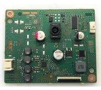 DRIVER LED SPRO A2194442A A2194259A A2179428B TV SONY KDL-32WE615 KDL-40WE665