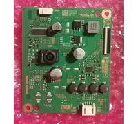 DRIVER LED SPRO A2194442A A2194259A A2179428B TV SONY KDL-32WE615 KDL-40WE665