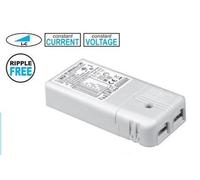 Driver LED TCI Mini Jolly MD 20W, 250-900mA 15-48V, 127556