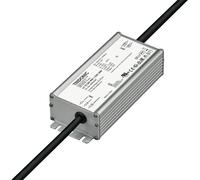 Driver LED TRIDONIC 75W 24V IP67 L EXC UNV TRIDONIC