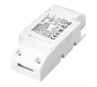 Driver LED TRIDONIC LC 13W 300mA fixC SR ADV2 TRIDONIC