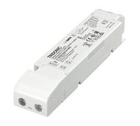Driver LED TRIDONIC LC 35W 24V bDW SC PRE2 Dime 28002677