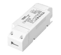 Driver LED TRIDONIC LC 44W 1.050mA fixC SR ADV2 87500868