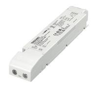 Driver LED TRIDONIC LC 60W 24V bDW SC PRE2 Dime TRIDONIC