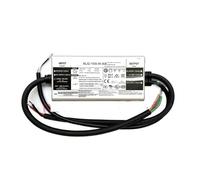 Driver LED XLG-100-H-AB 27-56V 1,75-2,8A con custodia in metallo, alimentatore, luce UV, 100W, modalità di potenza costante