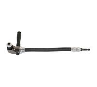 Driver Magnetico Angolato Per Bit Laser - Flessibile 6385