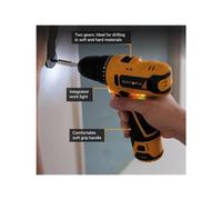 Driver Magnetico Angolato Per Bit Laser - Flessibile 6385