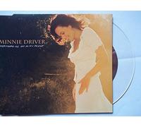 Driver, Minnie - Everything I've Got in My...