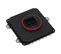 Driver Module LED for BMW M2 F87 M3 F80 M4 F82 2015-2020 63117457875
