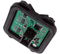 Driver Module Xenon AFS for BMW Serie 3 E46 E90 E91 E92 1998-2012 63117295702