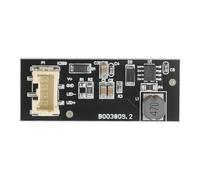 Driver Modulo Ricambio Scheda Elettronica Luci Posteriori Led for BMW X3 F25