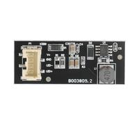 Driver Modulo Ricambio Scheda Elettronica Luci Posteriori Led for BMW X3 F25